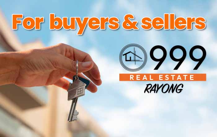For Buyers and Sellers