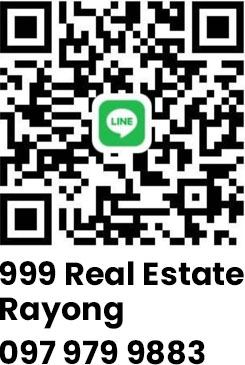 999 Real Estate Line QR Code