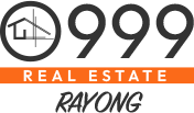 999 Real Estate
