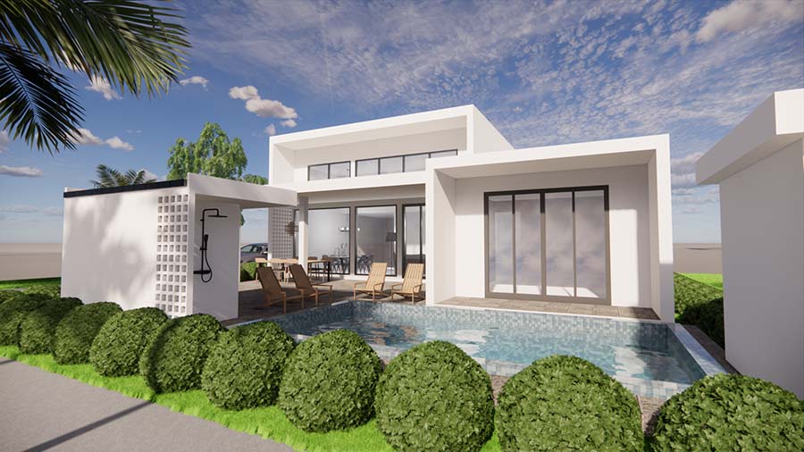 modern-pool-villas-1