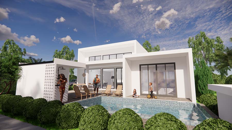 modern-pool-villas-3